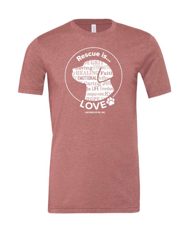 Short Sleeve T-Shirt - Image 2