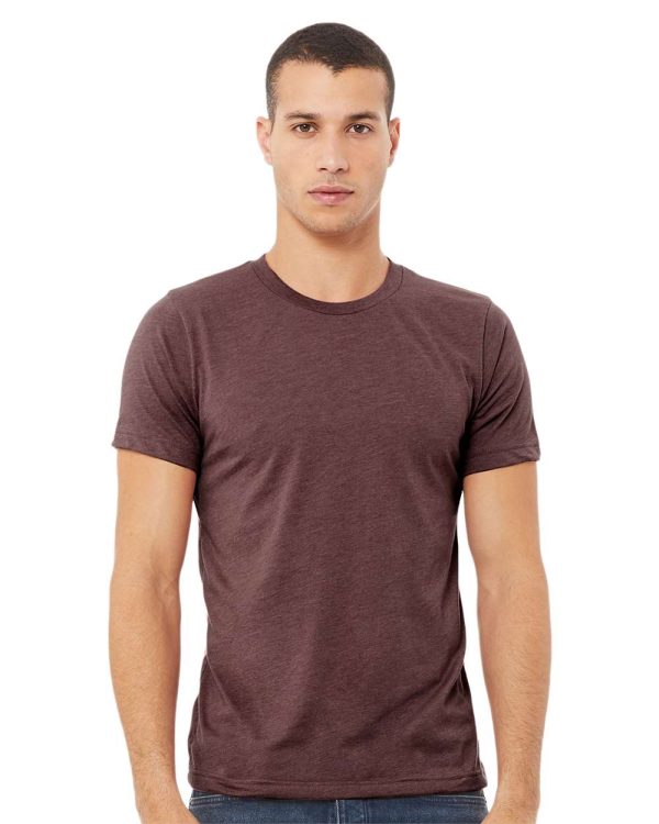 Short Sleeve T-Shirt - Image 4