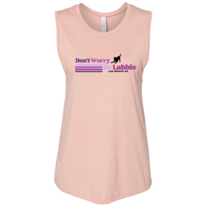 Sleeveless Tees
