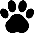 paw-png